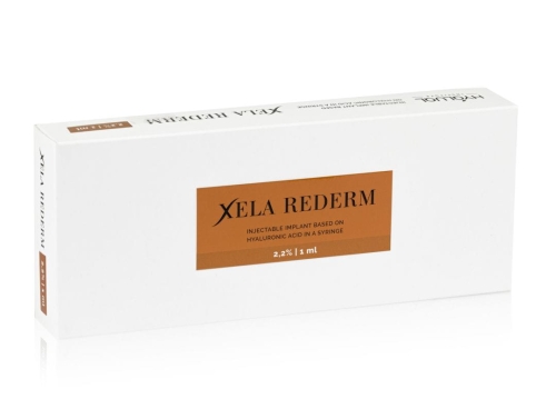 xela_rederm_2,2_1ml.jpg