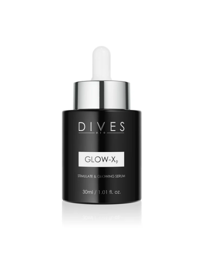 GLOW-X9serum30ml_1.jpg