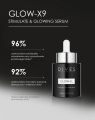 GLOW-X9serum30ml_3.jpg