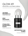 GLOW-X9serum30ml_4.jpg