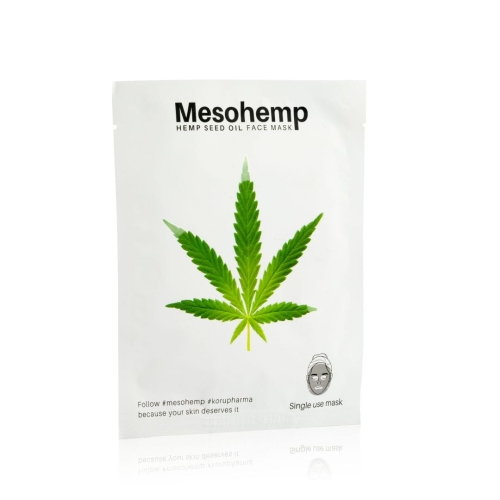 mesohemp_maska.jpg
