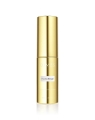 SerumHYDRAROYAL30ml.jpg