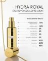 HR_serum_1.jpg