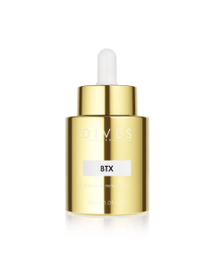 DIVES med. - BTX - Extreme Lift Peptide Serum 30 ml - termin ważności 10/2026