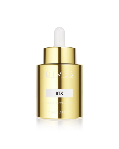 BTXSerum30ml_1.jpg