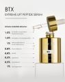 BTXSerum30ml_2.jpg