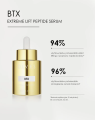 BTXSerum30ml_3.jpg