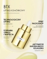 BTXSerum30ml_4.jpg