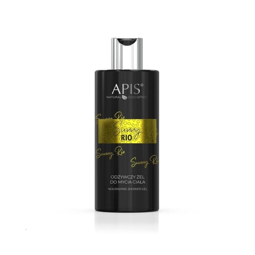 apis-sunny-rio-zel.jpg