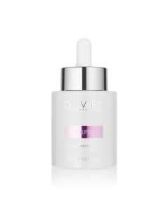 DIVES med. - Polifill - Polinucleotide Based Serum 30 ml - termin ważności 10/2026