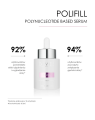 POLIFILL-serum-_satysfakcji.jpg