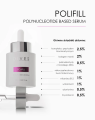 AMINO_AGE_-_serum-skladniki.jpg