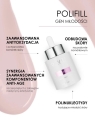 POLIFILL-serum - _rezultaty.jpg