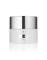 PlatiniumUltra4Cream50ml.jpg