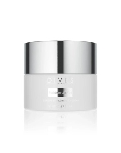 DIVES med. - Platinium Ultra 4 – Supreme Anti-Aging Rich Cream 50 ml - termin ważności 10/2026