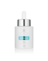 AminoAgeSerum30ml_1.jpg