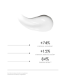 AminoAgeSerum30ml_5.jpg