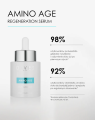AminoAgeSerum30ml_3.jpg