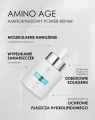 AminoAgeSerum30ml_4.jpg