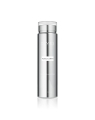 PlatiniumUltra4Toner250ml.jpg