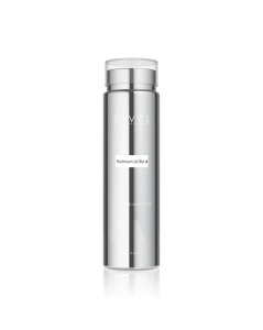 DIVES med. - Platinium Ultra 4 – Supreme Anti-Aging Toner 250 ml - termin ważności 10/2026