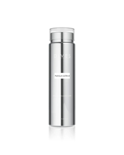 PlatiniumUltra4Toner250ml.jpg