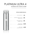 Platinium_toner_1.jpg