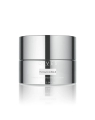 PlatiniumUltra4EyesLipCream_1.jpg