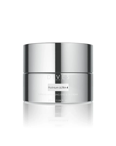 PlatiniumUltra4EyesLipCream_1.jpg