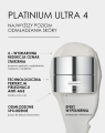 Platinium_eyes_lip-_rezultaty.jpg