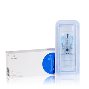 Venome S (1x1ml) - termin ważności 10/2026