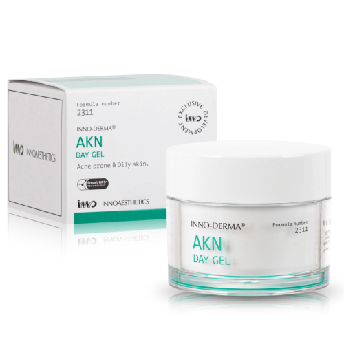 INNO-Derma AKN Day Gel 50g.png