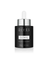 GLOW-X9serum30ml_1.jpg