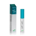 pelo_baum_brow_10ml.jpg