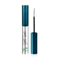 Pelo-Baum-Brow-Brow_odzywka-do-brwi-10ml.jpg
