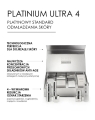 PLATINIUM-set_1.jpg