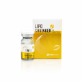 lipo-shrinker.png