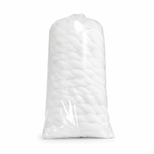 Wata 1kg