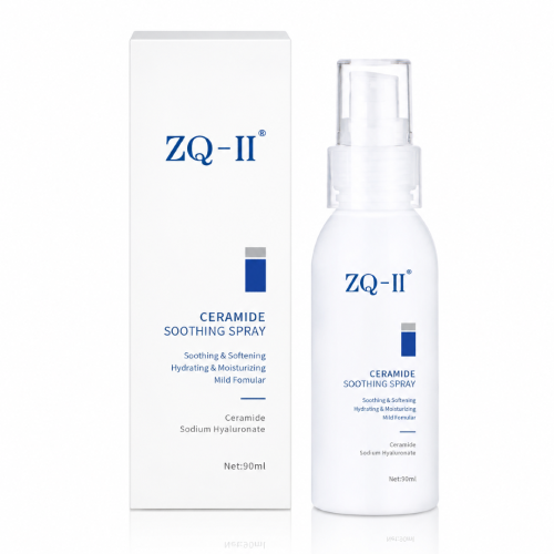 zq-ii-ceramide-soothing-spray-2.png