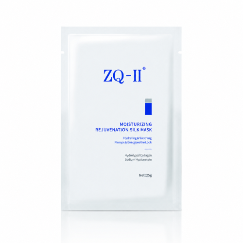 zq-ii-daily-moisturizing-rejuvenation-2.png