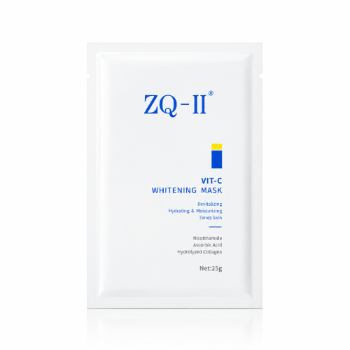 zq-ii-age-vit-c-whitening-mask-1.png