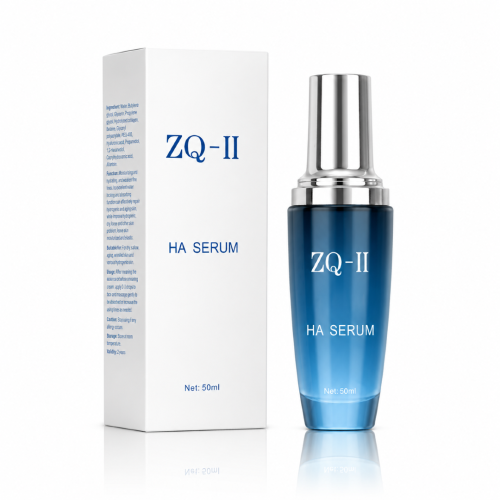 zq-ii-ha-serum.png