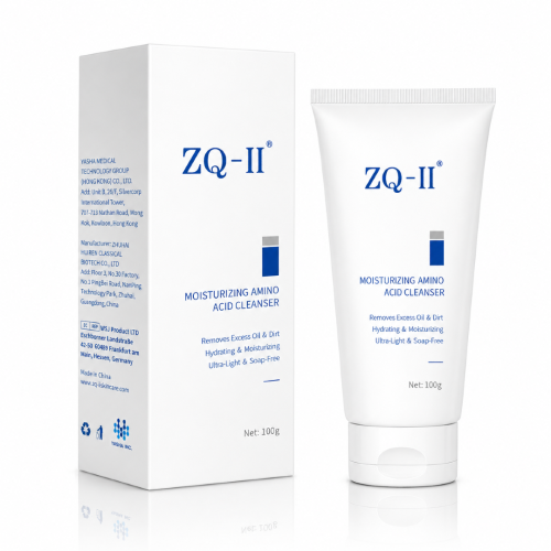 zq-ii-moisturizing-amino-acid-cleanser-100g-1.png