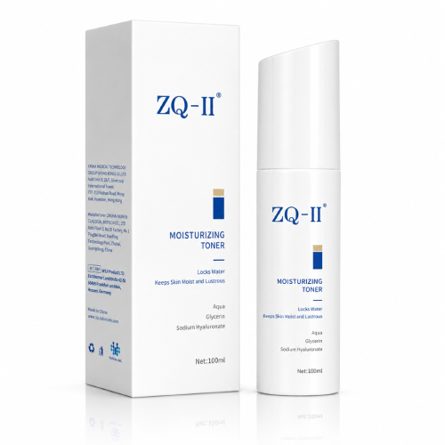 zq-ii-moisturizing-toner-1.png