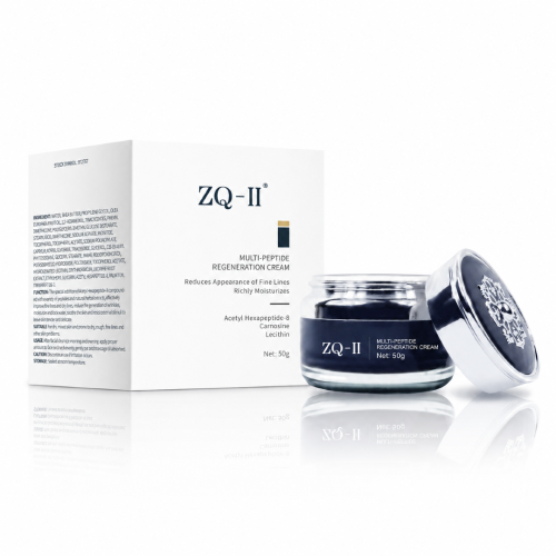 zq-ii-multi-peptide-regeneration-cream-2.png