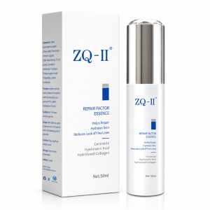 ZQ-II Repair Factor Essence (Spray) - Spray do regeneracji skóry 50g