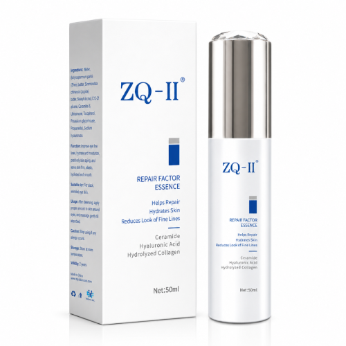 zq-ii-repir-factor-essence-50g.png