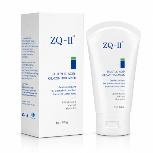 zq-ii-salicylic-mask-2.png