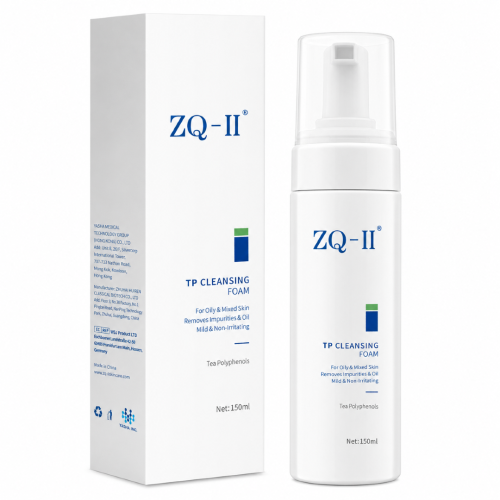 zq-ii-tp-cleansing-foam-1.png