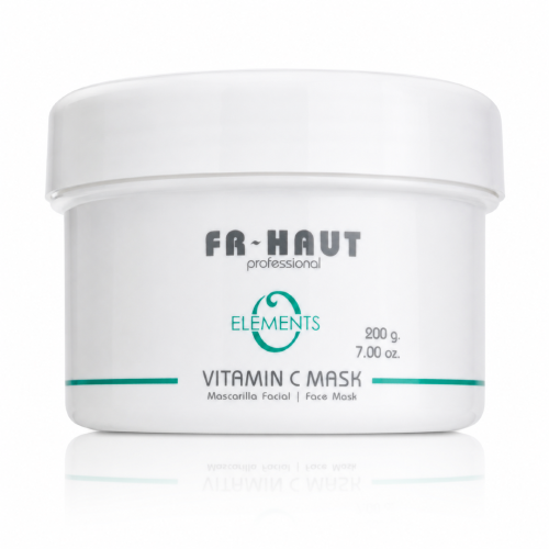 fr-haut-vitamin-c.png